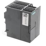 Connection Box  